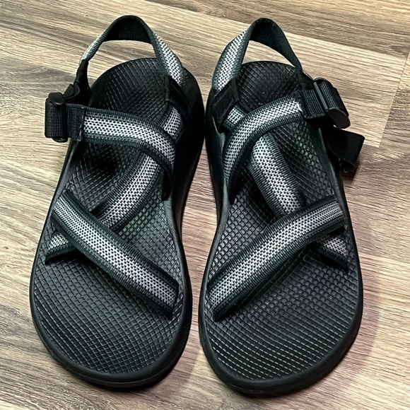 Chaco Other - Chaco Men’s outdoor shoes